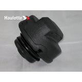 2326008680 Filling Plug | Genuine Haulotte