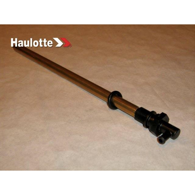 2326008790 Discharge Tube | Genuine Haulotte