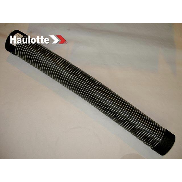 2326008910 Flexible Sheath | Genuine Haulotte