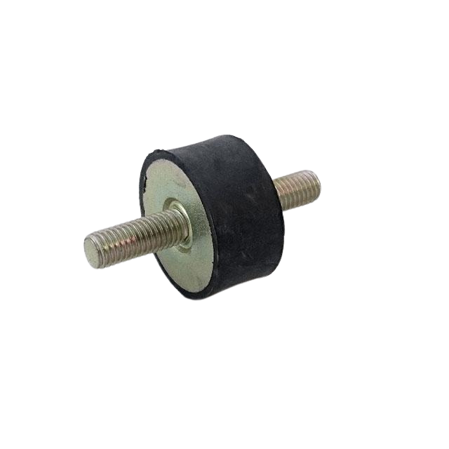 2326008960 Silentbloc | Genuine Haulotte