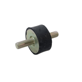 2326008960 Silentbloc | Genuine Haulotte