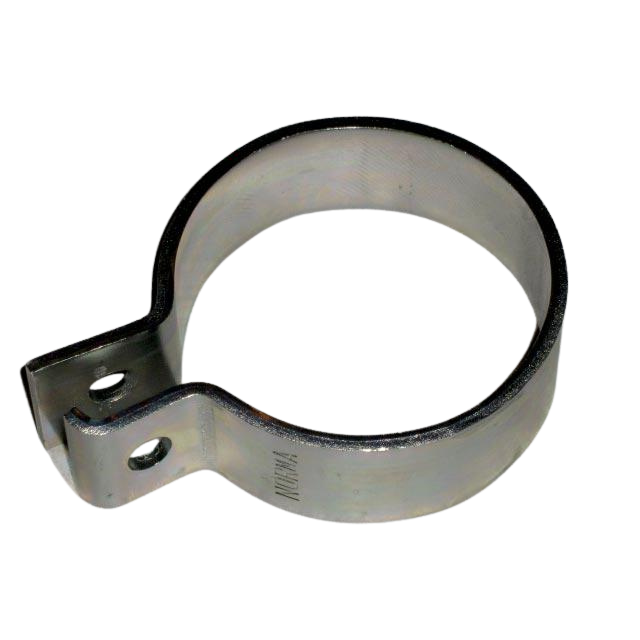 2326009010 Exhaust Collar | Genuine Haulotte