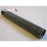 2326009030 Flexible Sheath | Genuine Haulotte