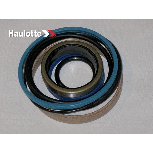 2326009220 Seal Kit V1 | Genuine Haulotte