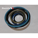 2326009220 Seal Kit V1 | Genuine Haulotte