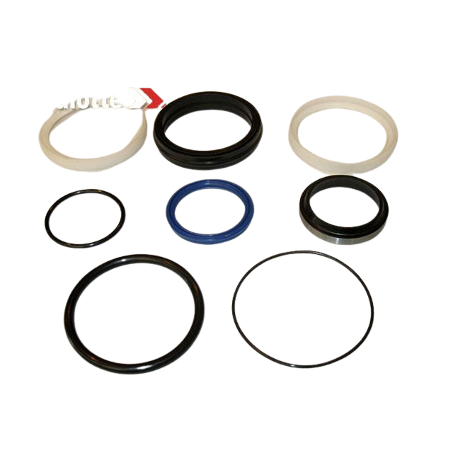 2326009230 Seal Kit | Genuine Haulotte