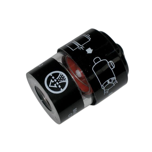 2326009240 Clogging Indicator | Genuine Haulotte