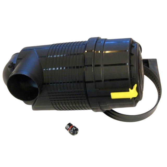 2326009270 Air Filter | Genuine Haulotte