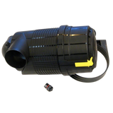 2326009270 Air Filter | Genuine Haulotte