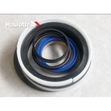 2326009290 Seal Kit | Genuine Haulotte