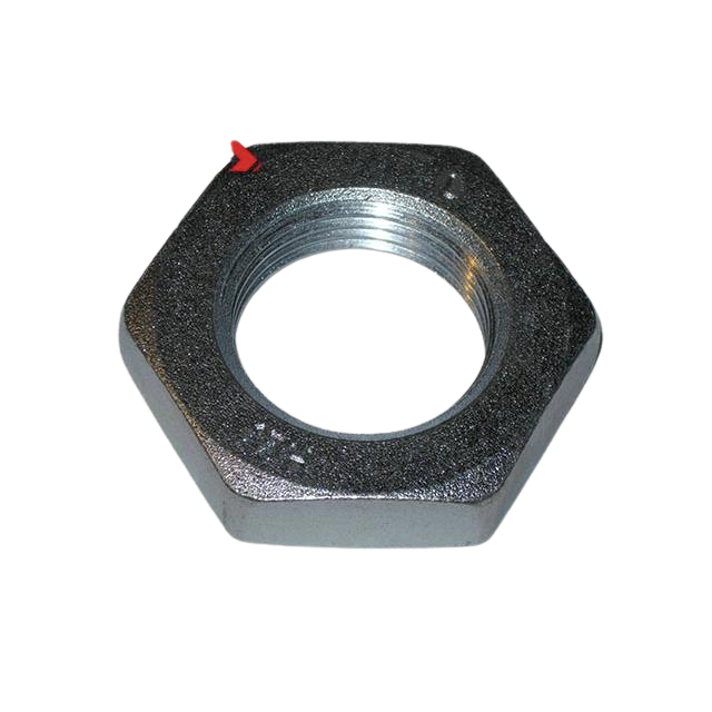 2326009300 Thin Nut | Genuine Haulotte