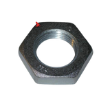 2326009300 Thin Nut | Genuine Haulotte