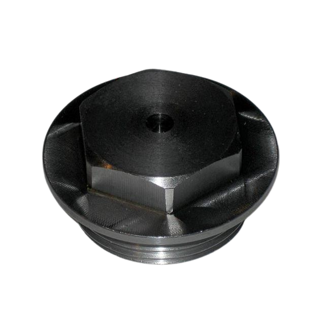 2326009330 Plug | Genuine Haulotte