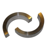 2326009350 Set Of Collars | Genuine Haulotte