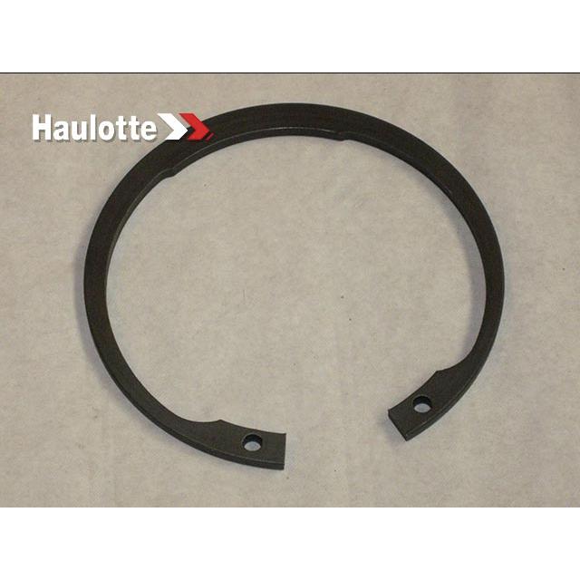 2326009400 Circlips | Genuine Haulotte