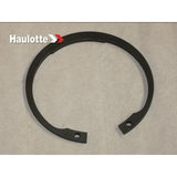2326009400 Circlips | Genuine Haulotte