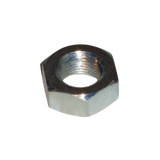 2326009540 Nut | Genuine Haulotte