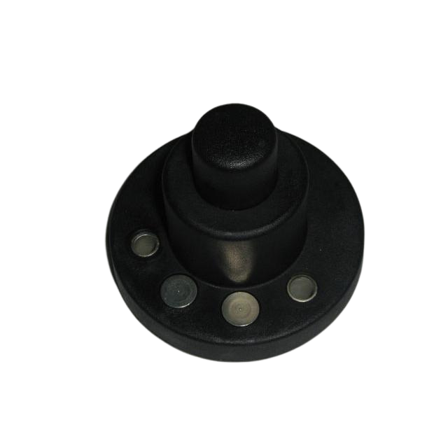 2326009550 Door Stop | Genuine Haulotte