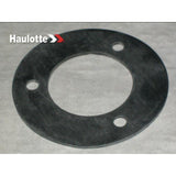 2326009640 Rubber Stop | Genuine Haulotte