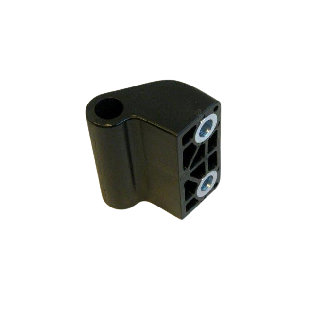 2326009650 Hinge | Genuine Haulotte