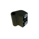 2326009650 Hinge | Genuine Haulotte