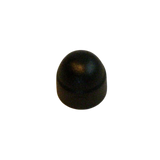 2326009670 Cover | Genuine Haulotte