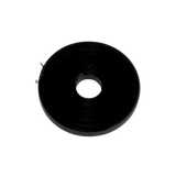 2326009680 Silentbloc | Genuine Haulotte