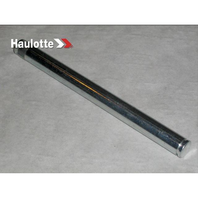 2326009690 Hinge Pivot | Genuine Haulotte