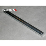 2326009690 Hinge Pivot | Genuine Haulotte