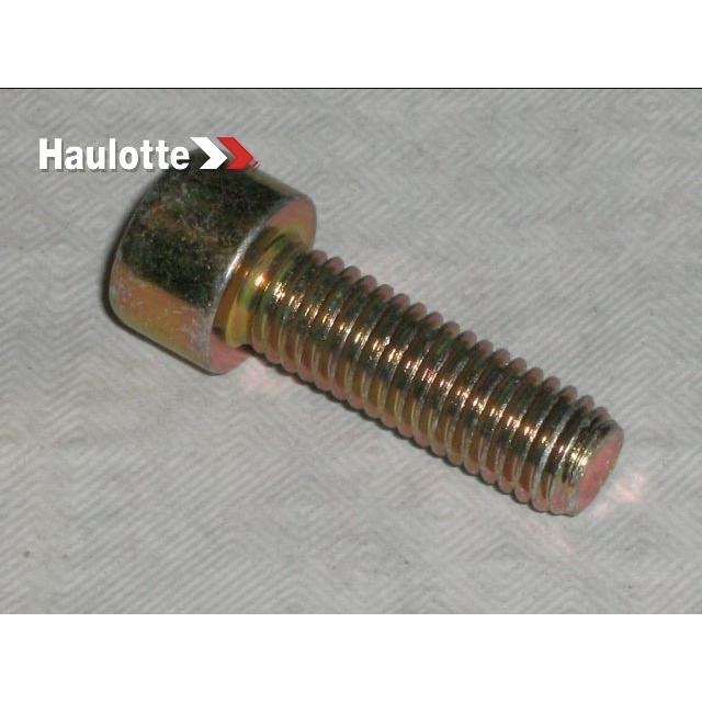 2326009730 Screw | Genuine Haulotte