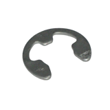 2326009740 Circlips | Genuine Haulotte
