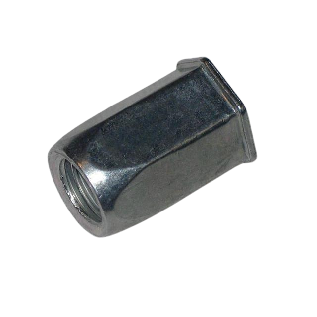 2326009750 Rivet | Genuine Haulotte