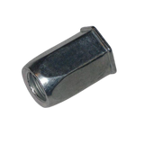 2326009750 Rivet | Genuine Haulotte