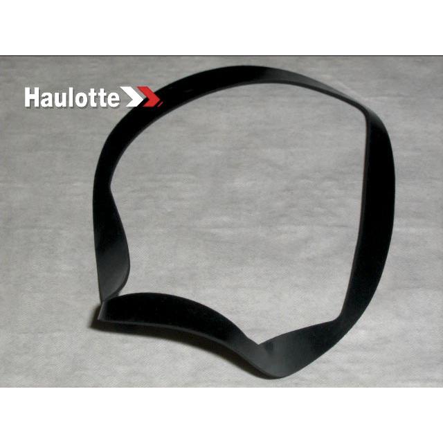 2326009770 Lining | Genuine Haulotte