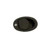 2326009780 Handle | Genuine Haulotte