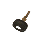 2326009790 Key | Genuine Haulotte