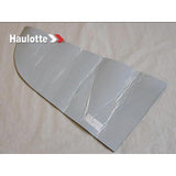2326009830 Lining | Genuine Haulotte