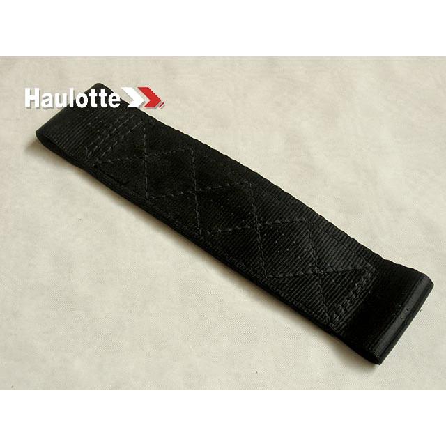 2326009840 Belt | Genuine Haulotte