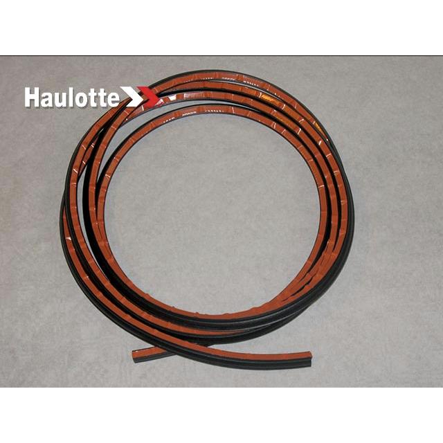 2326009880 Lining Ad D10X13 | Genuine Haulotte
