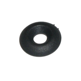 2326009920 Flange | Genuine Haulotte