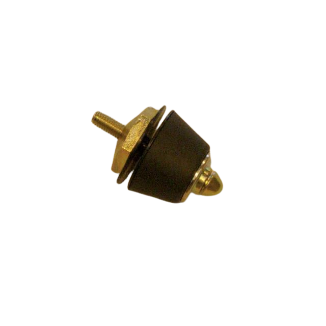 2326009950 Pivot | Genuine Haulotte