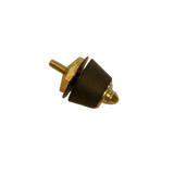 2326009950 Pivot | Genuine Haulotte