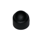 2326009960 Cover | Genuine Haulotte