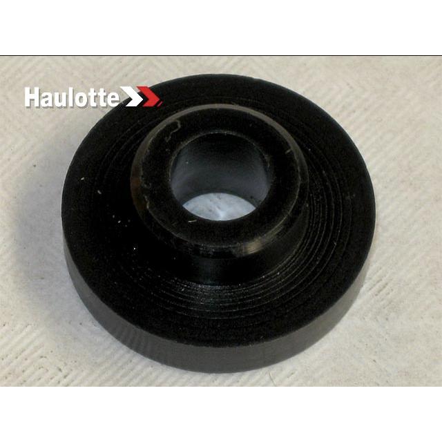 2326009990 Silentbloc | Genuine Haulotte