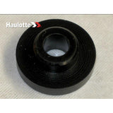 2326009990 Silentbloc | Genuine Haulotte