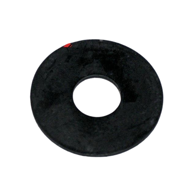 2326010010 Washer | Genuine Haulotte