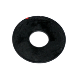 2326010010 Washer | Genuine Haulotte