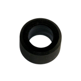 2326010030 Silentbloc | Genuine Haulotte