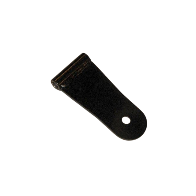 2326010040 Door Hinge | Genuine Haulotte