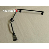 2326010060 Shackle Door Window | Genuine Haulotte